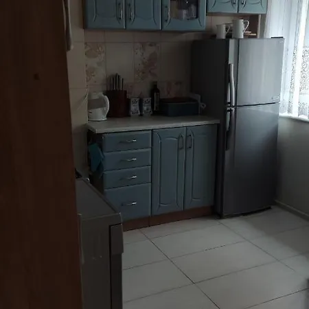 Karłowicza