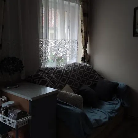 Karłowicza * Gdańsk